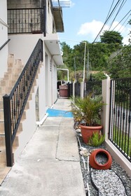 Discovery Beach Guest House