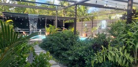 Discovery Beach Guest House