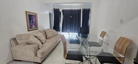 Discovery Beach Guest House