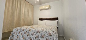 Discovery Beach Guest House