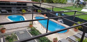 Discovery Beach Guest House