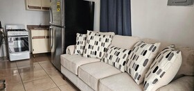 Discovery Beach Guest House