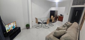 Discovery Beach Guest House