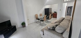 Discovery Beach Guest House