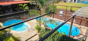 Discovery Beach Guest House