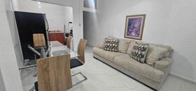 Discovery Beach Guest House