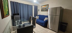 Discovery Beach Guest House