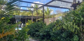 Discovery Beach Guest House
