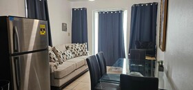 Discovery Beach Guest House