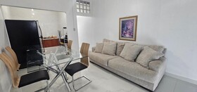 Discovery Beach Guest House