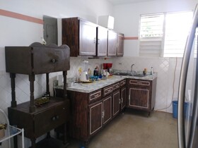 Guest House La Cruz de Colon