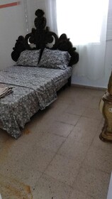 Guest House La Cruz de Colon