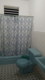 Guest House La Cruz de Colon