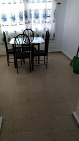 Guest House La Cruz de Colon