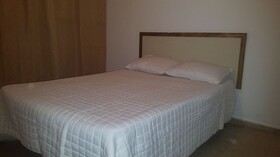 Guest House La Cruz de Colon