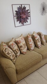 Guest House La Cruz de Colon