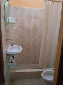 Guest House La Cruz de Colon