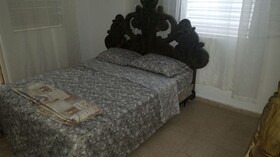 Guest House La Cruz de Colon