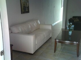 Hotel Colombus