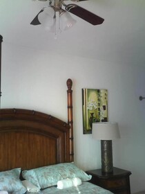 Hotel Colombus