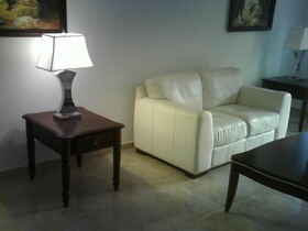 Hotel Colombus