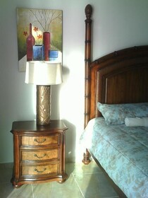 Hotel Colombus