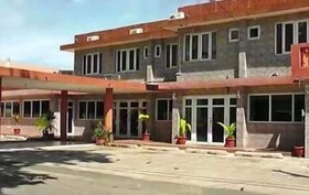 Hotel Colombus