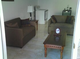 Hotel Colombus
