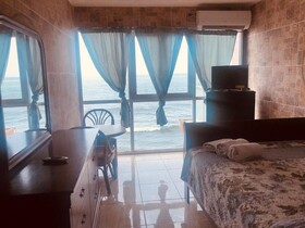 Hotel Colombus