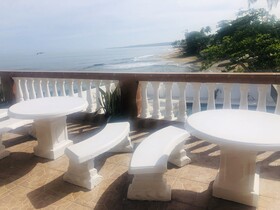 Hotel Colombus