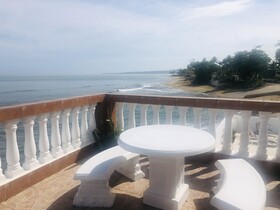 Hotel Colombus