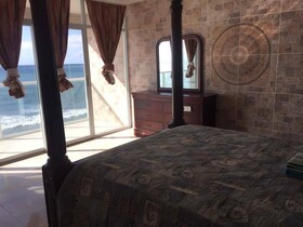 Hotel Colombus