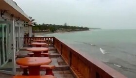 Hotel Colombus