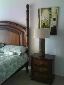 Hotel Colombus