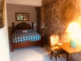 Hotel Colombus