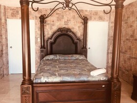 Hotel Colombus