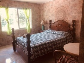 Hotel Colombus