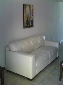 Hotel Colombus