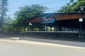 Mares Guesthouse