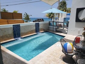 Mares Guesthouse