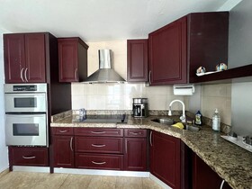Mares Guesthouse