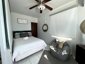Mares Guesthouse