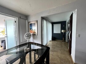 Mares Guesthouse
