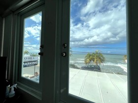 Mares Guesthouse