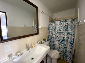 Mares Guesthouse