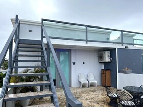 Mares Guesthouse