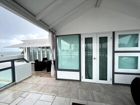 Mares Guesthouse
