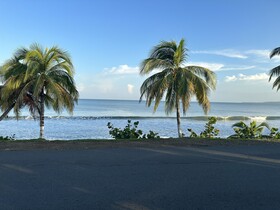 Mares Guesthouse