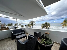 Mares Guesthouse