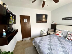 Mares Guesthouse